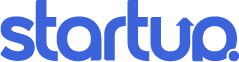 Startup Agency